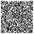 QR code with Affordable Quality Care contacts