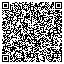 QR code with Asean Diner contacts