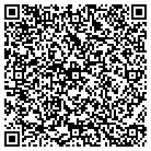 QR code with Chatelain Services LLC contacts