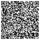 QR code with Chemstar Energy Service LLC contacts