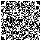 QR code with Randolphs Mobile Home Service contacts