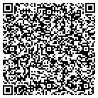 QR code with Albany Community Hospice contacts