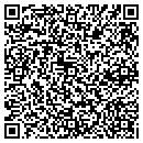 QR code with Black Bear Hydro contacts