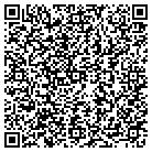 QR code with New Life Outreach Center contacts