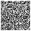 QR code with Americare Alliance contacts