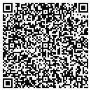 QR code with Southeastern Pools contacts