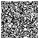 QR code with Euro Expo 3000 Inc contacts