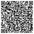 QR code with Apex contacts