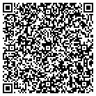 QR code with Appling Convalescent Center contacts