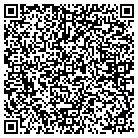 QR code with Beverly Enterprises - Hawaii Inc contacts