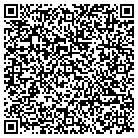 QR code with Community Long Term Care Branch contacts