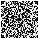 QR code with Blooming Cuisine contacts