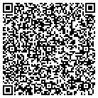 QR code with Applied Microsystems Inc contacts
