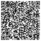 QR code with Hawaii Long Term Care Association contacts