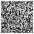 QR code with Allegheny Power contacts