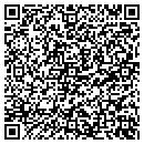 QR code with Hospice Hawai'i Inc contacts