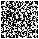 QR code with Integrity Nursing contacts