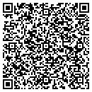 QR code with Global Sales Inc contacts