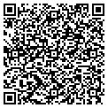 QR code with Chen Rong contacts
