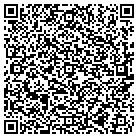 QR code with Baltimore Gas And Electric Company contacts