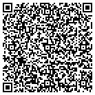QR code with Maurice J Sullivan Family contacts