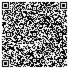 QR code with Arrowpoint Assisted Living contacts