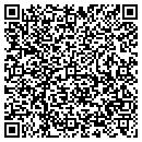 QR code with 99Chinese Express contacts