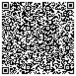 QR code with Aspen Grove Assisted Living Assisted Living Facilities contacts