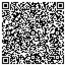 QR code with A Little Dragon contacts