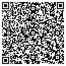 QR code with A & A Electrical CO contacts