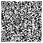 QR code with Apothecary Bar & Lounge contacts