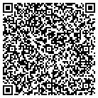 QR code with Alternate Power Source Inc contacts