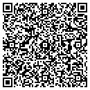 QR code with Ameresco Inc contacts