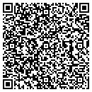 QR code with Asia Cuisine contacts