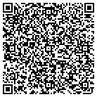 QR code with Catholic Health Initiatives contacts
