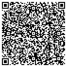 QR code with Apis Energy Group LLC contacts