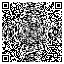QR code with Argo Consulting contacts