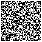 QR code with Copper Summit Assisted Living contacts