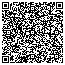 QR code with Bershire Power contacts