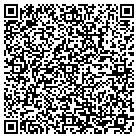 QR code with Blackcomb Solar Ii LLC contacts