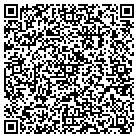 QR code with Abs Management Company contacts