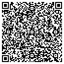 QR code with Boston Generating contacts