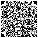 QR code with Boston Generating contacts