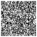 QR code with Chan Chung Wah contacts