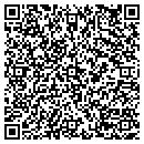 QR code with Braintree Hill Corporation contacts