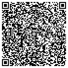 QR code with Brian Carlson Electrician contacts