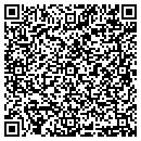 QR code with Brookfield Wind contacts