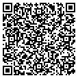 QR code with Doung Wa contacts