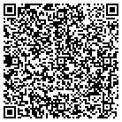 QR code with Carr Street Generating Station contacts
