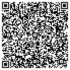 QR code with Alabaster Wind Power Development Corporation contacts